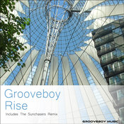 Grooveboy - Rise (Dub Mix).mp3