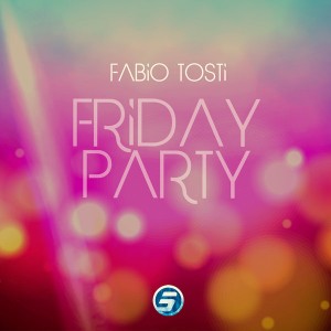 Fabio Tosti feat-01