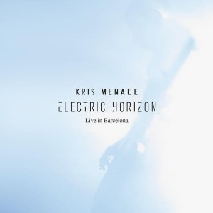 Electric Horizon - Live in Barcelona