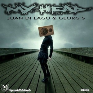Juan Di Lago & Georg S - My Head