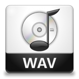 WAV