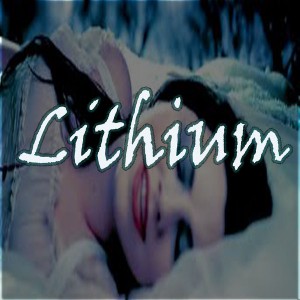 Gumz - Lithium