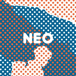Neo - Global Network