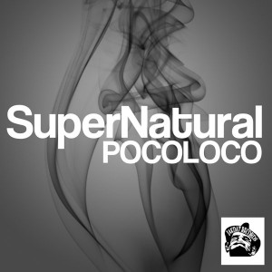 Pocoloco - Supernatural