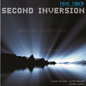 Second Inversion - Toxic Touch