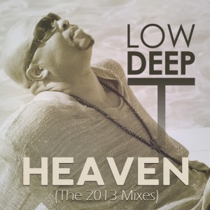 heaven-2013-cover