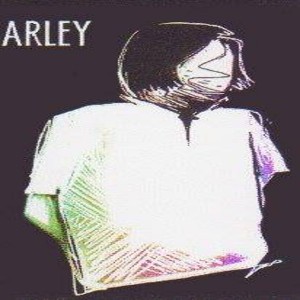 Arley Astaiza - The Arley EP [Dutchie Music]