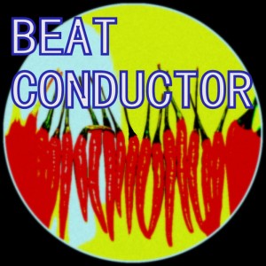 Beatconductor - Superstar [Spicy]