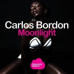 Carlos Bordon - Moonlight [Heavenly Bodies Records]