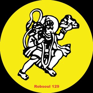Dave Dubbz - Lost In The Past [Robsoul Recordings]