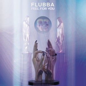 Flubba - Feel For You [Cimelde]