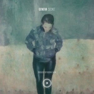 Geneva - Secret [Offering Recordings]