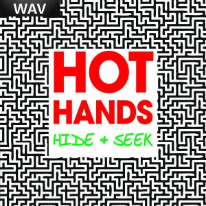 Hot Hands - Hide & Seek [SoSexy]_wav