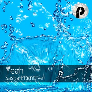 Sasha Primitive - Yeah [PPG Recordings]