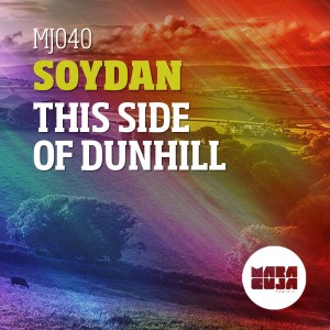 Soydan - This Side Of Dunhill [Maracuja]