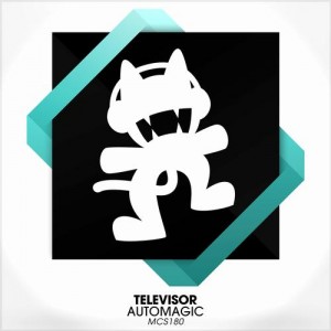 Televisor - Automagic [Monstercat]