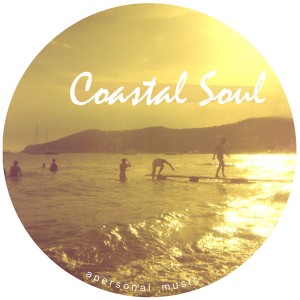 Various Artists - Coastal Soul [Apersonal Music]