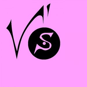 Various Artists - V's Edits Vol 8 [Vehicle]