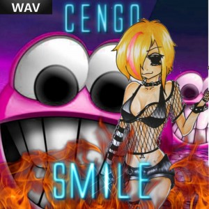 Cengo - Smile [MVA Star]