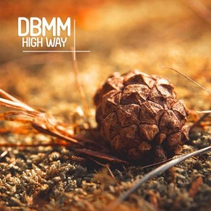 DBMM - High Way [Enormous Tunes]