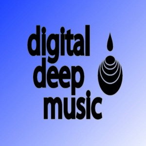 Daniel James - Track Otra Part 2 [Digital Deep Music]