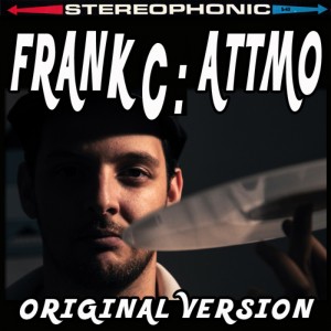 Frank C - Attmo [Open Bar]