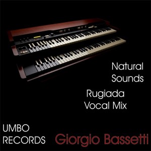 Giorgio Bassetti - Natural Sounds [U.M.B.O.]