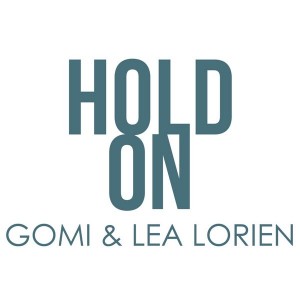 Gomi & Lea Lorien - Hold On [Gomination]