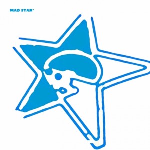 JD Mals - Glitterfunk [Mad Star]