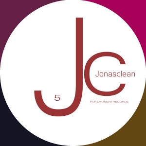 Jonasclean - Jc 5 [Pure Moment]