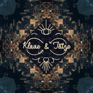 Klaue & Tatze - Bringing It [Bear Fresh]