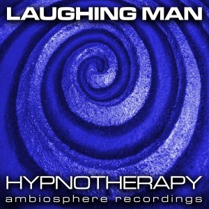 Laughing Man - Hypnotherapy EP [Ambiosphere Recordings]