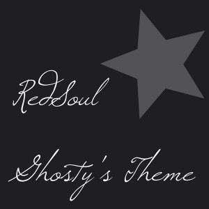 RedSoul - Ghosty's Theme [Playmore]