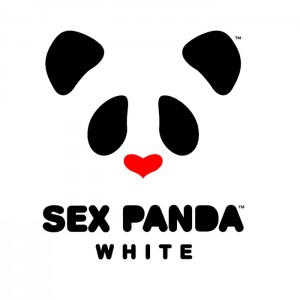 Rey & Kjavik - Public Enemy [Sex Panda White]