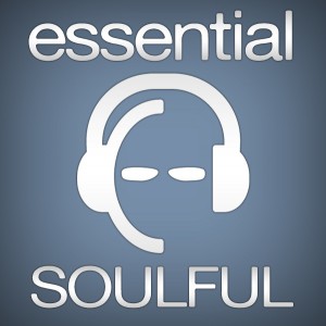 Soulful Essentials