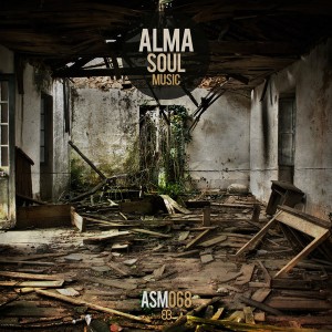 Various Artists - Chicagolism [Alma Soul Music]