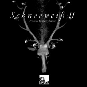 Various Artists - Schneeweiss II Presented by Oliver Koletzki [Stil Vor Talent Records]