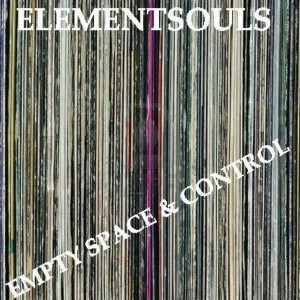 Elementsouls - Control [Gentle Soul Recordings]
