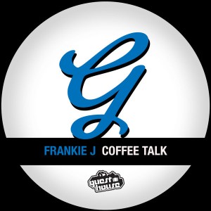 Frankie J - Coffee Talk [Guesthouse]