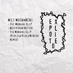 Nils Nuernberg - The Morning Slap [Exploited]