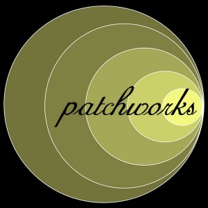 Patchworks - Early Recordings [Patchworks Productions]