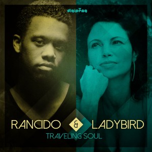 Rancido - Traveling Soul [Peng]