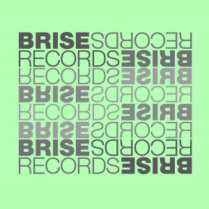 Sasch BBC, Caspar - Funk You EP [Brise Records]