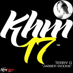 Terry G - Jabber Wookie [KleenHouse]