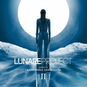 Various Artists - Lunare Project, Vol. 2 [H&M Records]