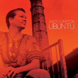 Andy Compton - Ubuntu [Peng]