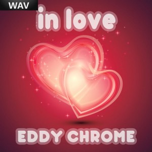 Eddy Chrome - In Love [Bikini Sounds]