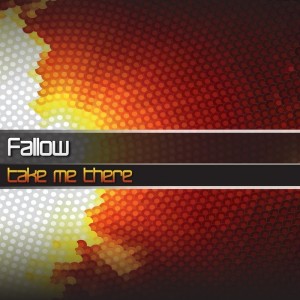 Fallow - Take Me There [Base Music]