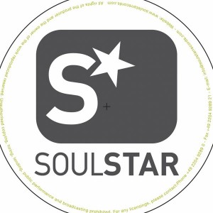 Physics feat. Tereasa - This Feeling [Soulstar Records]