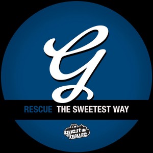 Rescue - The Sweetest Way [Guesthouse]